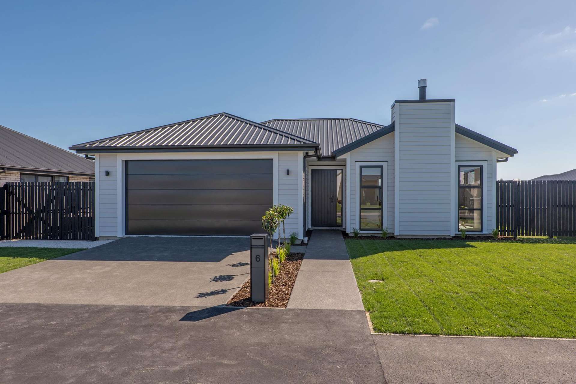 6 Kilphin Street Elgin_0
