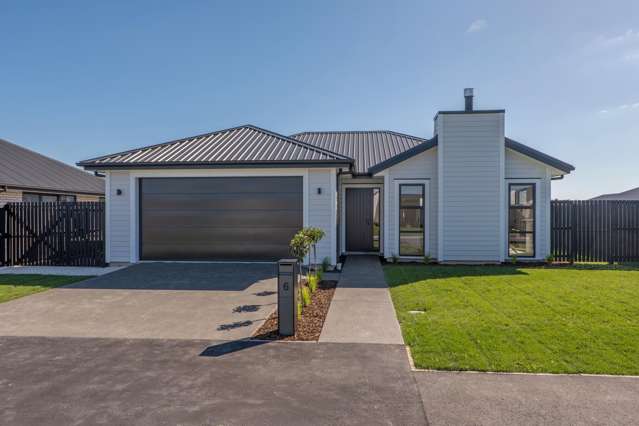 6 Kilphin Street Elgin_1