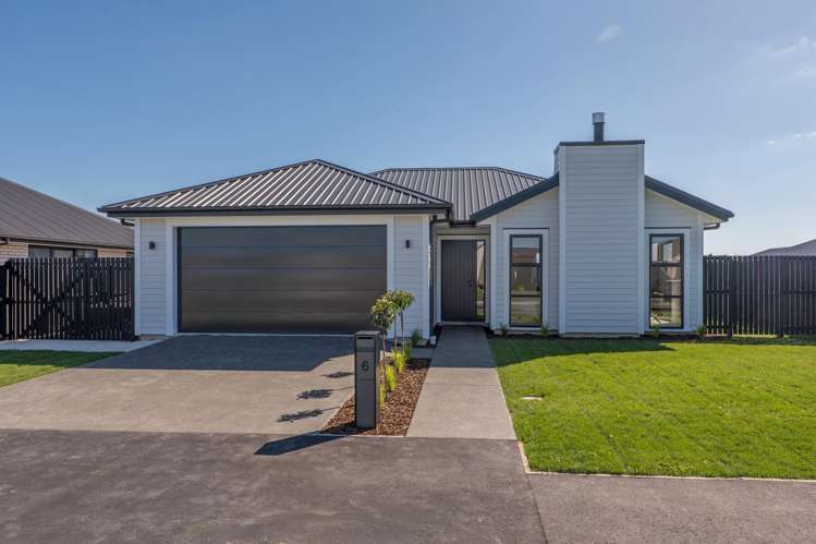 6 Kilphin Street Elgin_1