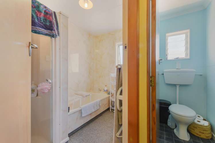 106 King Edward Street Motueka_10