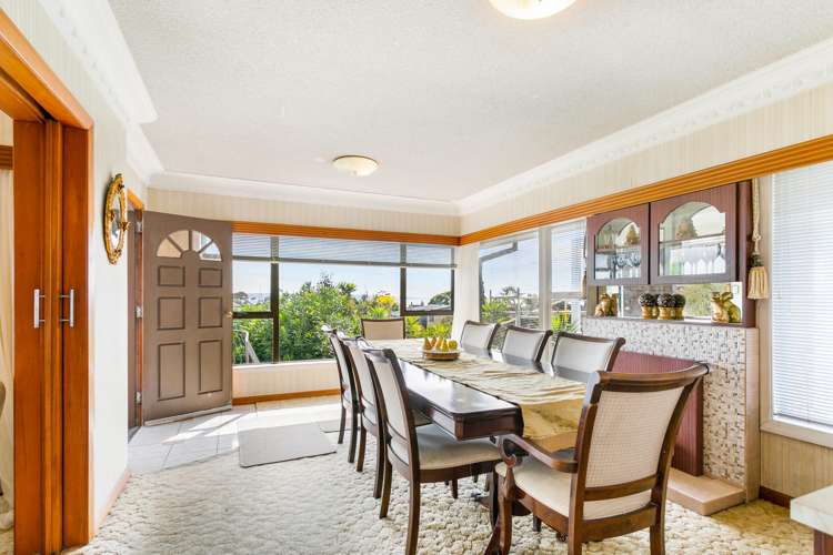 80 Jaemont Avenue Te Atatu South_9