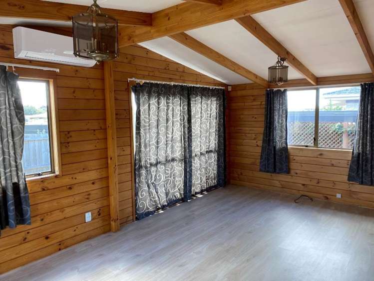 64a Glen Avenue Papatoetoe_6