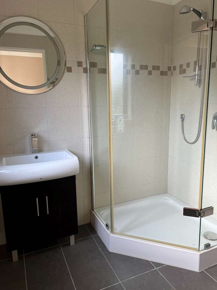 129 Redoubt Road Goodwood Heights_32