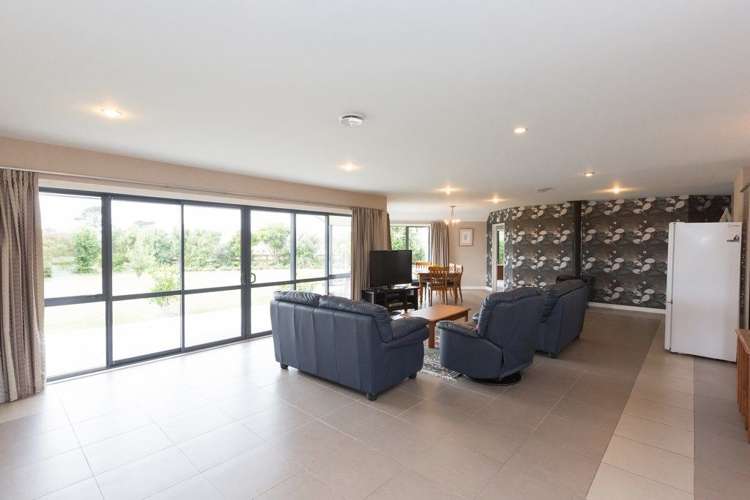 72 Brinkburn Lane Aokautere_8