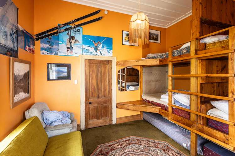 42 Miro Street Ohakune_15