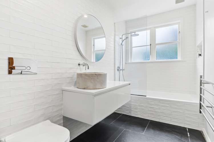 67a Oakley Avenue Waterview_8