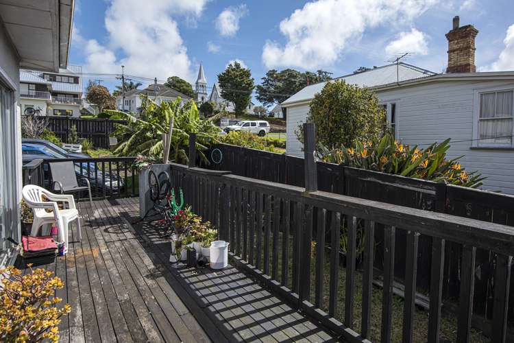 51 Hokianga Rd Dargaville_17