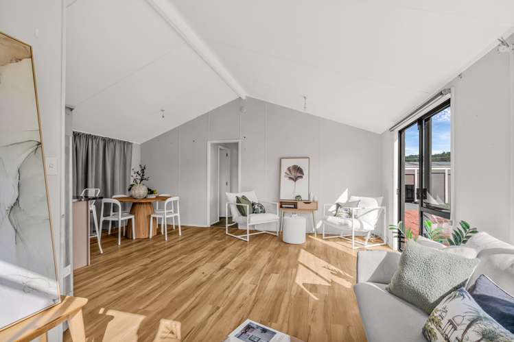 230 Tavinor Road Otaika_17