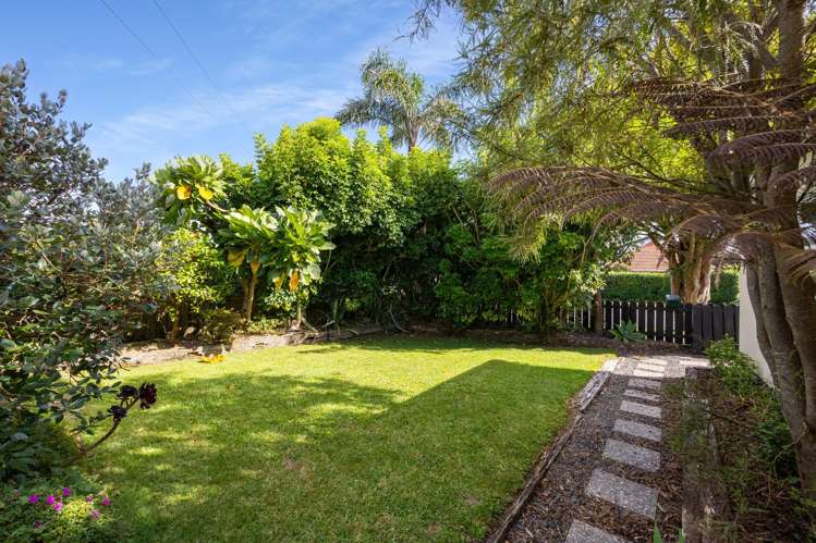 37 Duke Street Mount Roskill_15