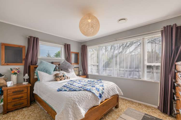 15 Kauri Street Taradale_11