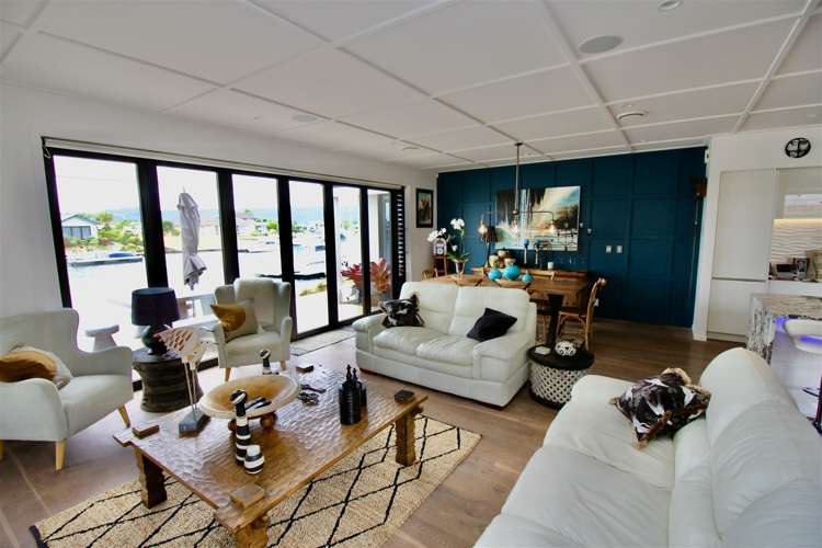 15 Leeward Drive Whitianga_6