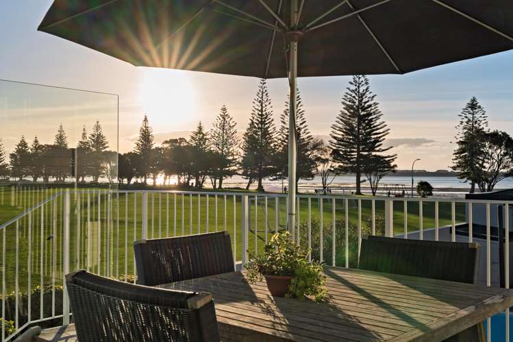 4 Hartwell Place Matua_45