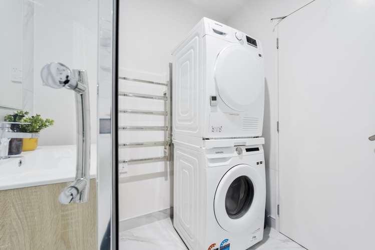 4/115 Swanson Road Henderson_10