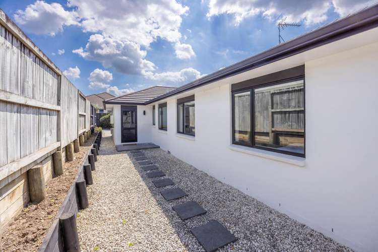 15 Bree Place Flagstaff_28