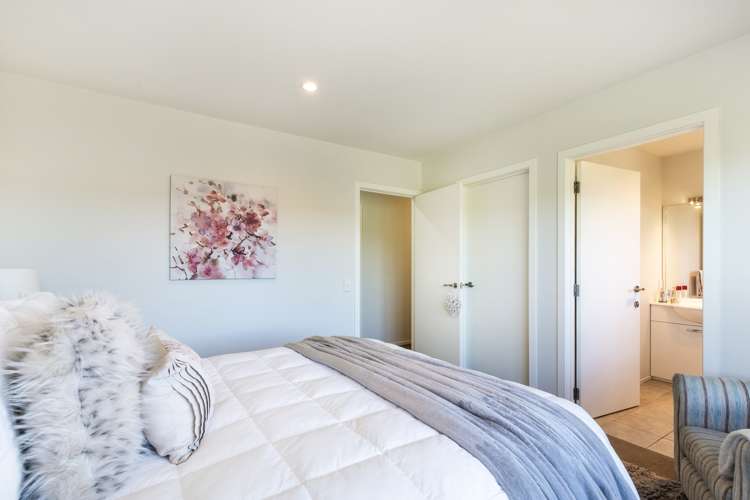 1/175 Tamamutu Street Taupo_12