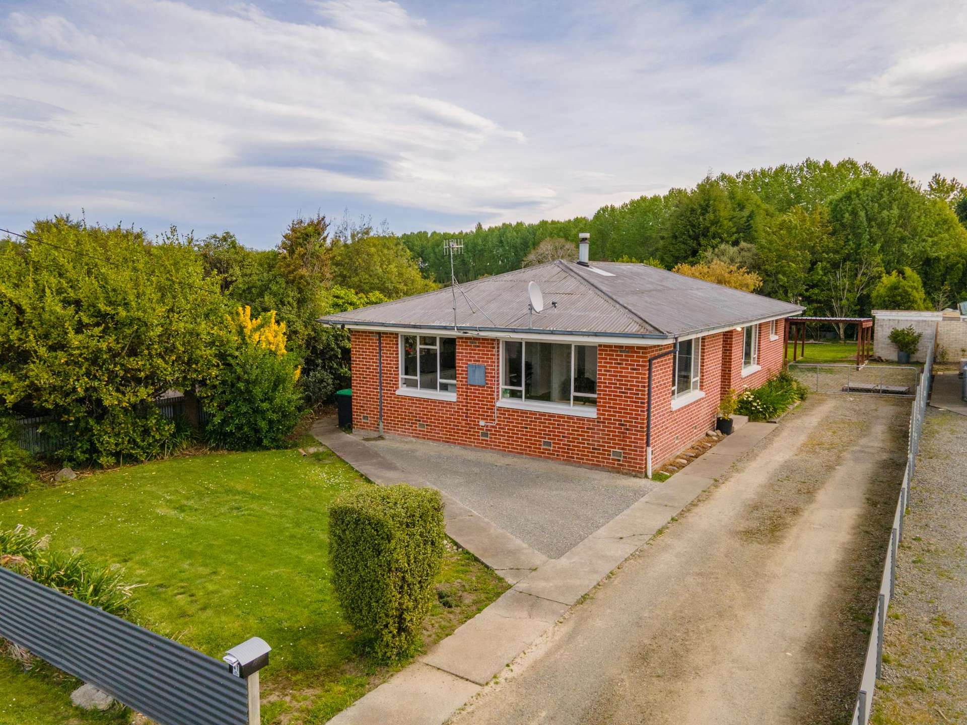 41 Thomas Street Temuka_0