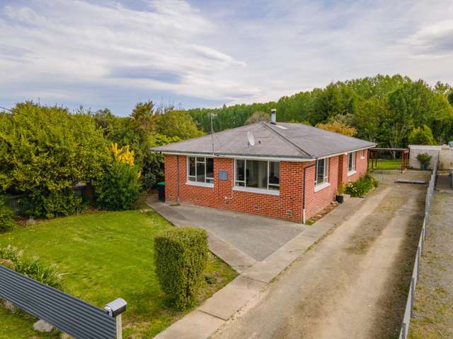 First home buyers must view!