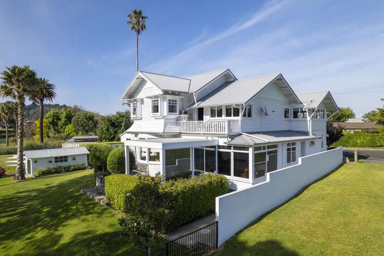 1 Clifford Street Whataupoko_13