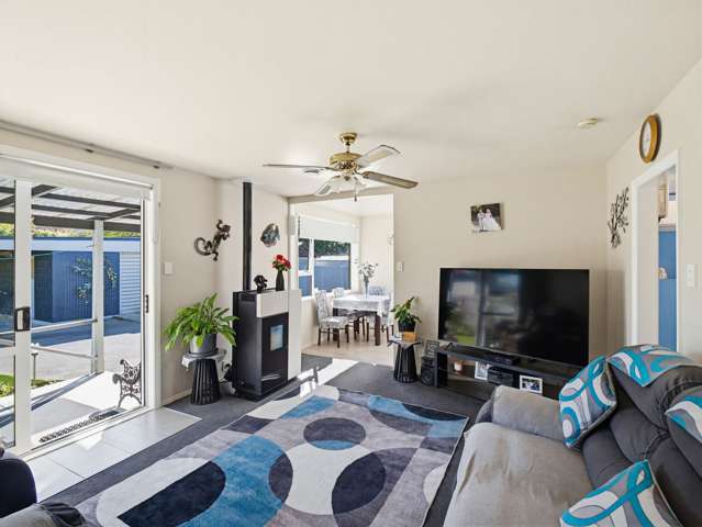 79 Bridge Street Ashburton_2