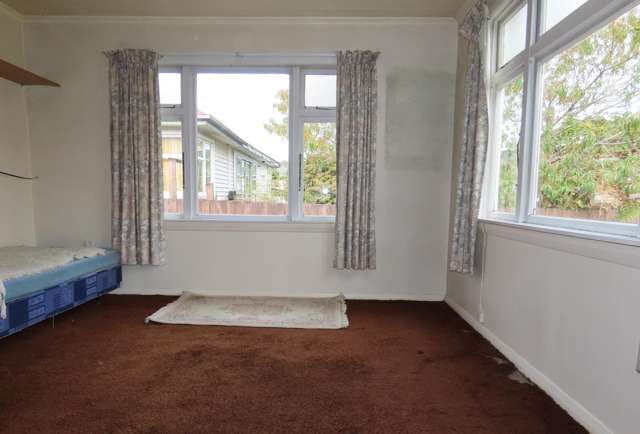 35 Main Street Reefton_4