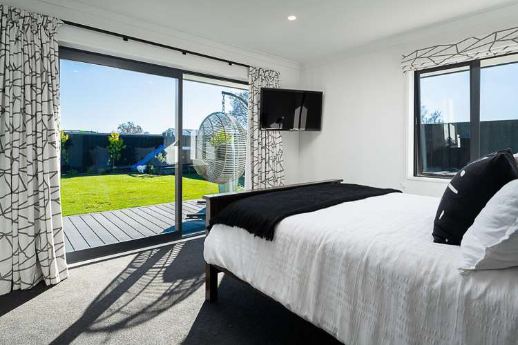 18 Wai Iti Avenue Redwoodtown_16