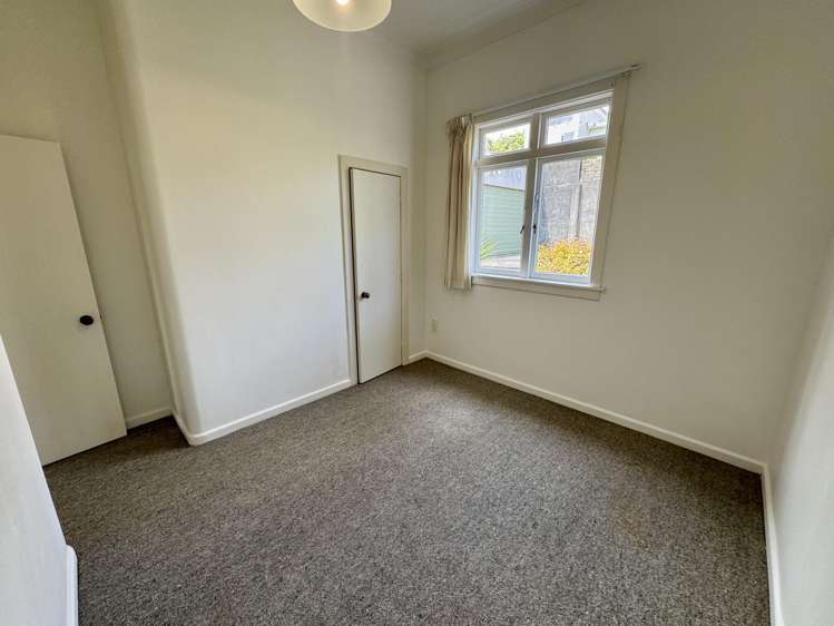 1/36 Comins Crescent Mission Bay_4