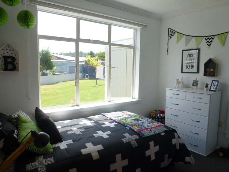 5 Royal Terrace Alexandra_10