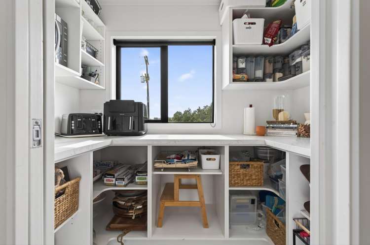 19 Protea Lane Kaiwaka_12