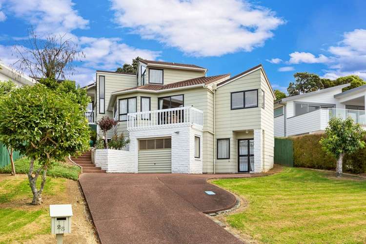 28 Maori Hut Road Red Beach_21