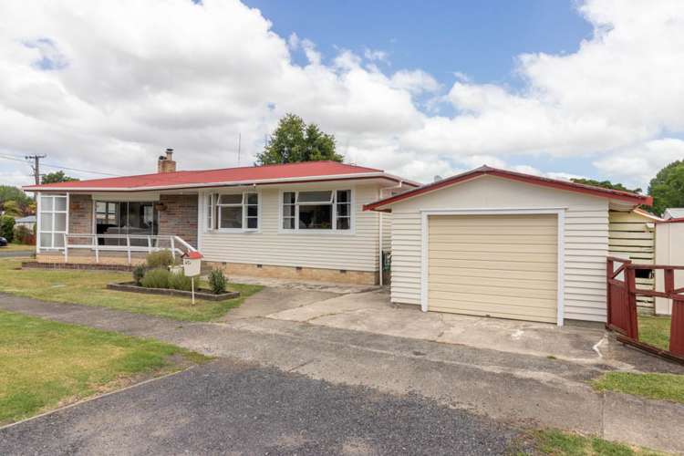 47a Willoughby Street Paeroa_0