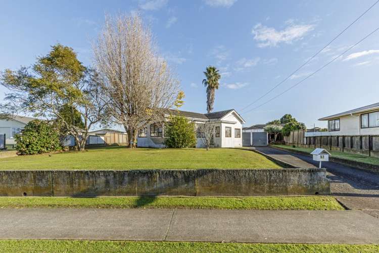 57 Tiraumea Drive Pakuranga_9