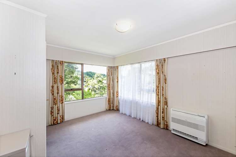 14 Millstream Place Warkworth_18