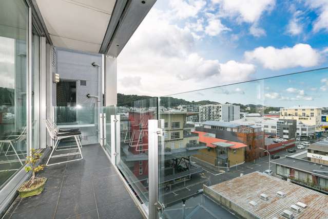96/72 Tory Street Te Aro_2