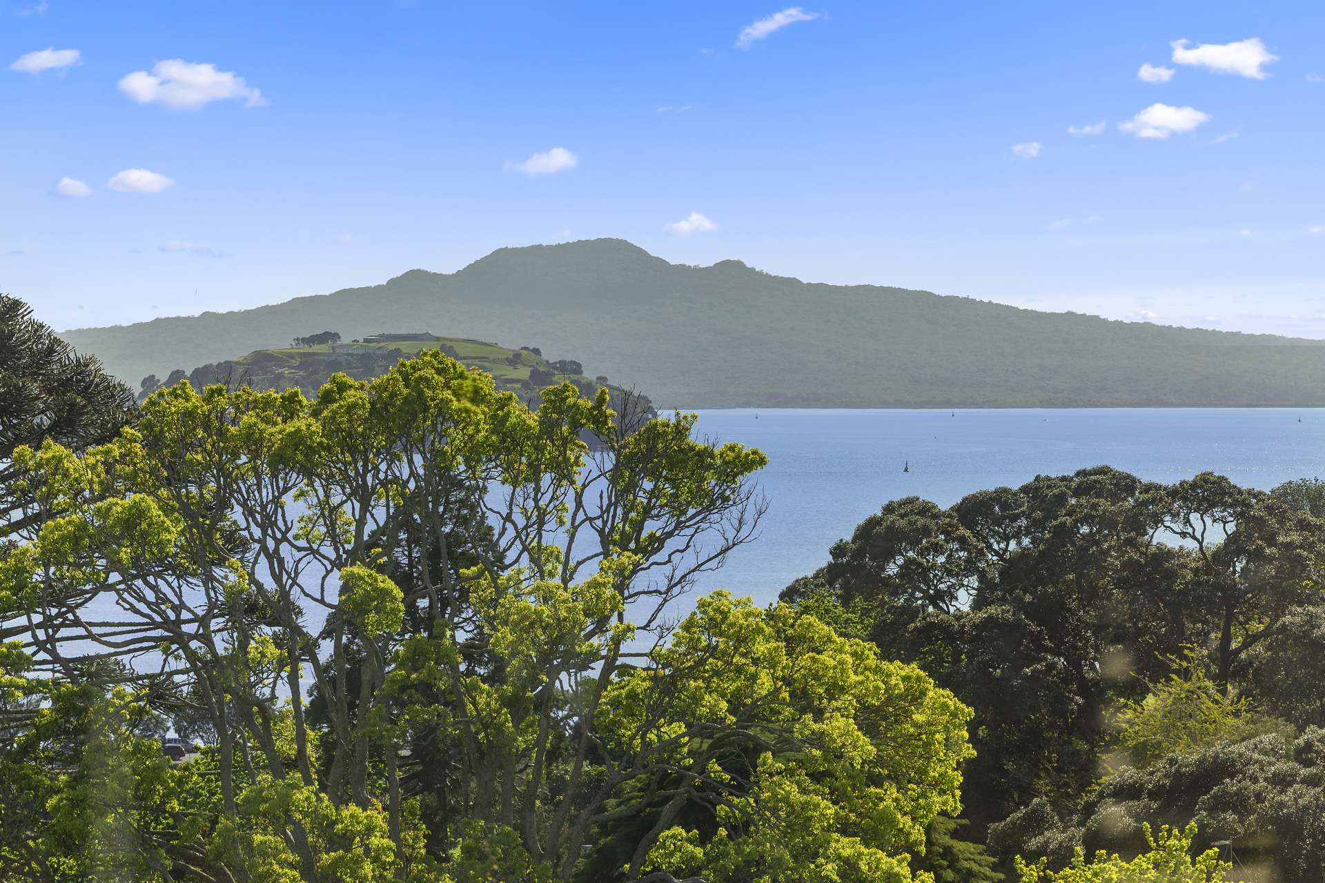 1/57 Gladstone Road Parnell_0