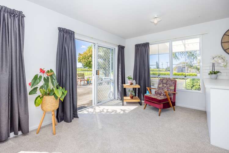 78 Higginson Road Ngahinapouri_11
