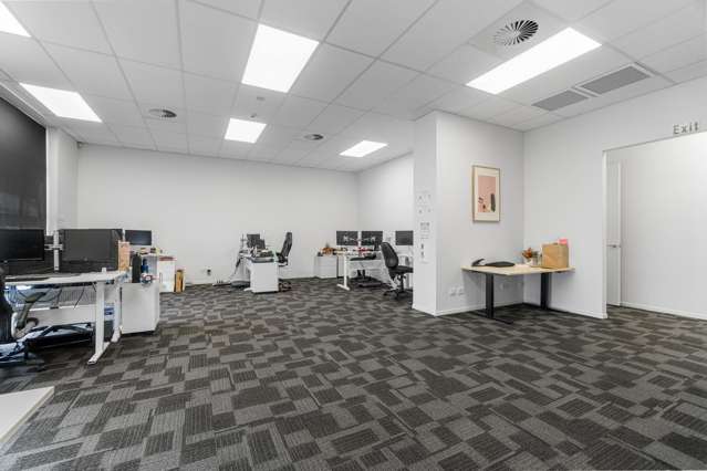 1A Village Quarter Lane Frankton_3