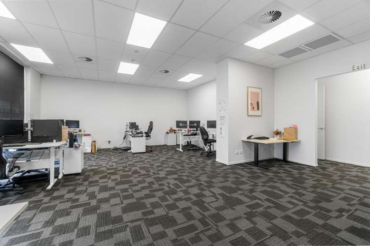 1A Village Quarter Lane Frankton_3