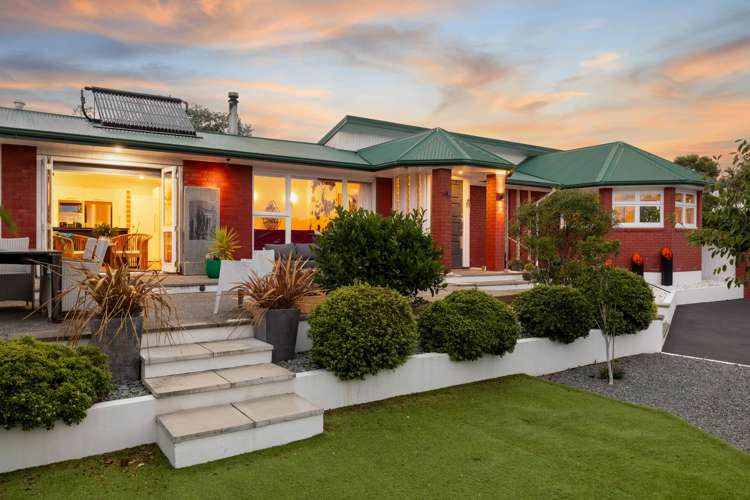 11 Mountbatten Street New Brighton_39