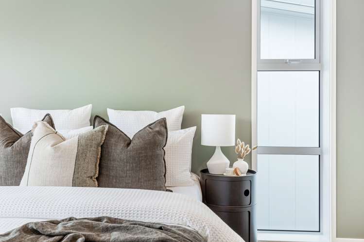 10b Kotuku Street Te Atatu Peninsula_10