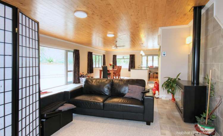 19 Shepherd Road Kawerau_5