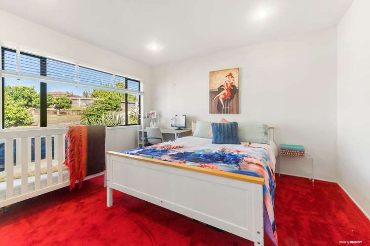 43 Sunset Road Totara Vale_10