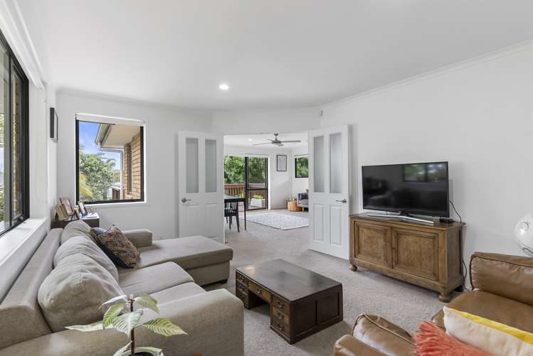 15a Araminta Place Beachlands_13