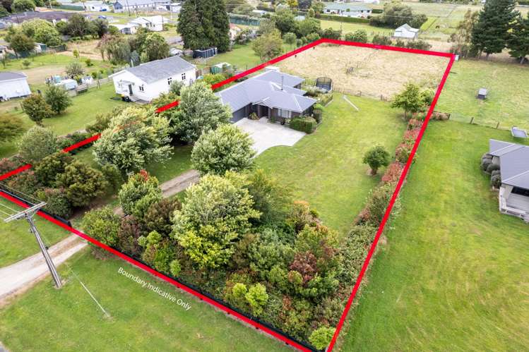 8 Gordon Street Woodville_5