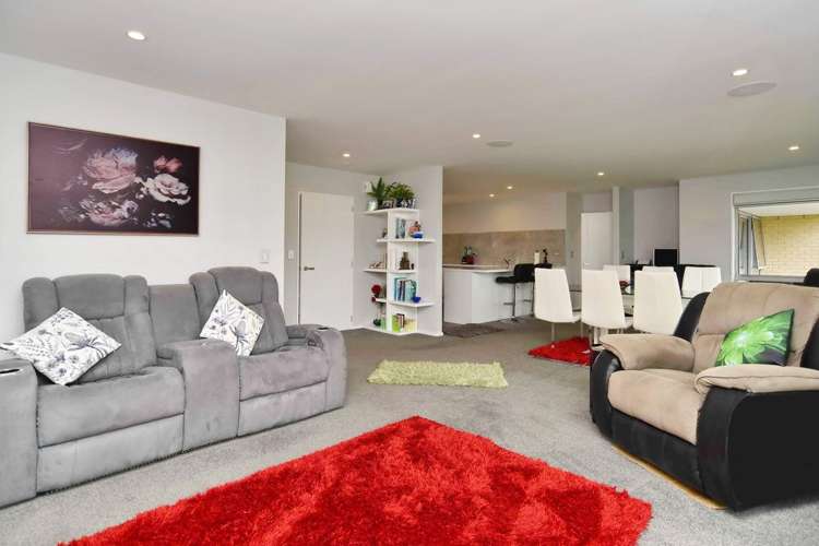 5 Denton Street Amberley_5