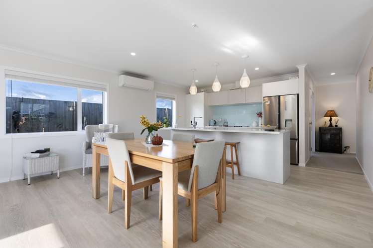 18 Roka Street_2