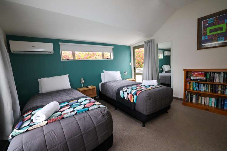 8/9 Tui Street Taupo_13