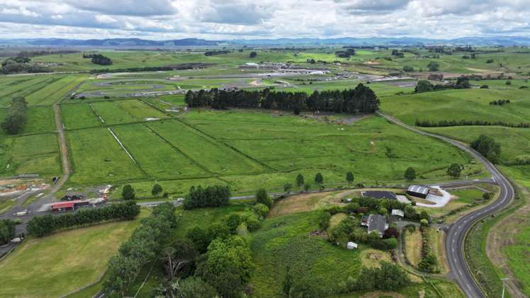 218 Hampton Downs Road Te Kauwhata_33