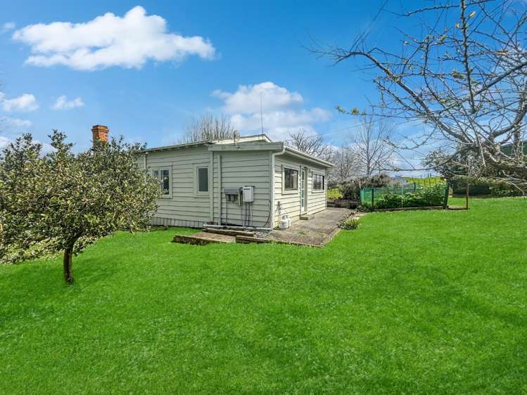 2192 Omana Road 2080_14