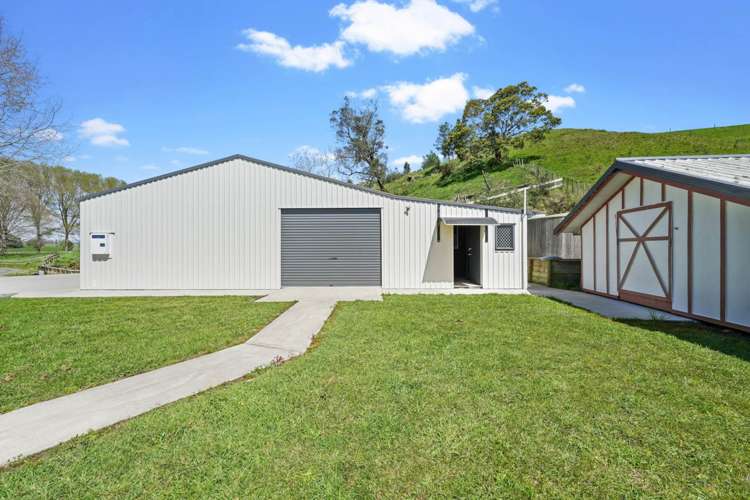 206B State Highway 5 Tirau_21