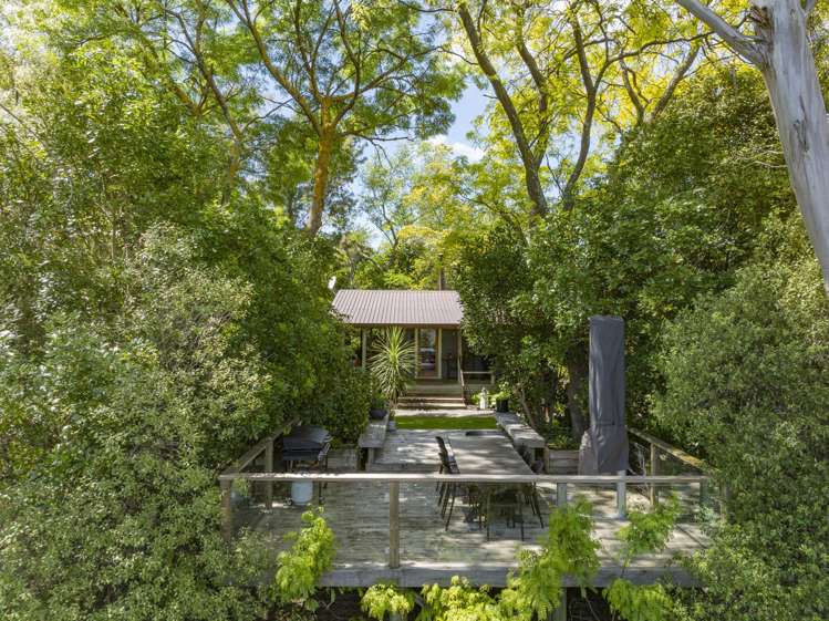 40 Longview Road Poraiti_29